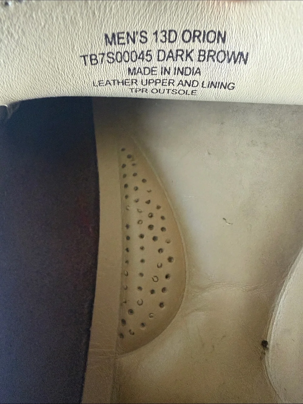 Tommy Bahama pre owned